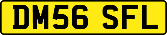 DM56SFL