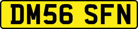 DM56SFN