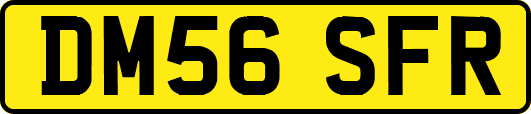 DM56SFR