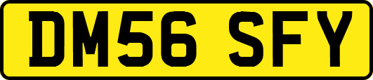DM56SFY