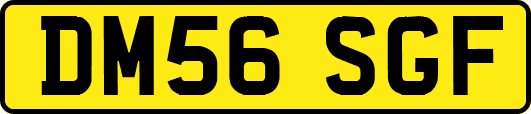 DM56SGF