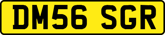 DM56SGR
