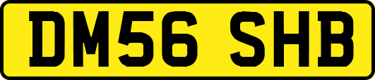 DM56SHB