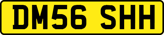 DM56SHH