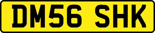 DM56SHK