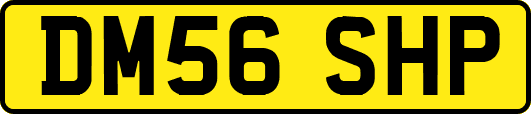 DM56SHP