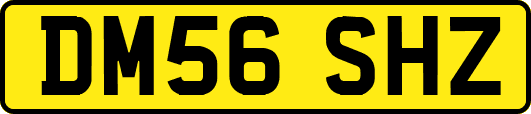 DM56SHZ