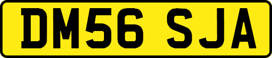 DM56SJA