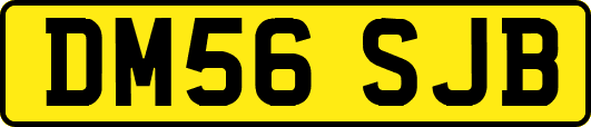 DM56SJB