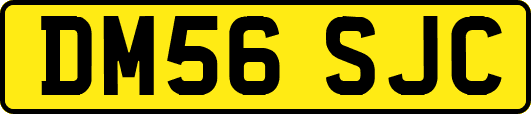 DM56SJC