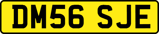 DM56SJE