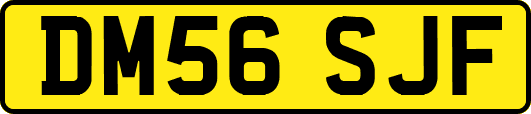 DM56SJF