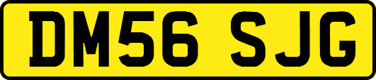 DM56SJG