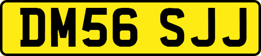 DM56SJJ