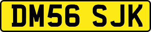 DM56SJK