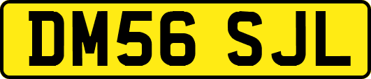 DM56SJL