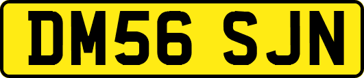 DM56SJN