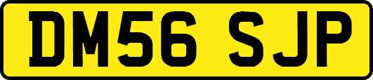 DM56SJP