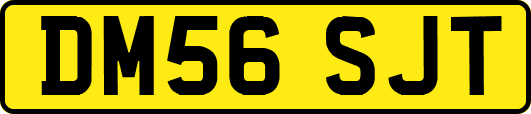 DM56SJT