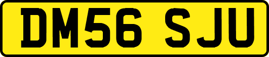 DM56SJU