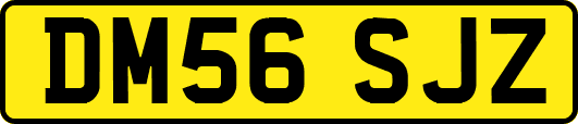 DM56SJZ