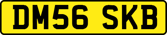 DM56SKB