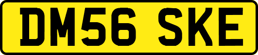 DM56SKE