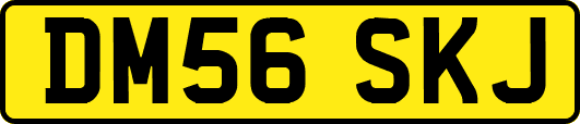 DM56SKJ