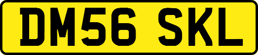 DM56SKL