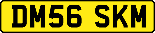 DM56SKM