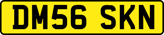 DM56SKN