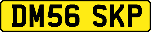 DM56SKP