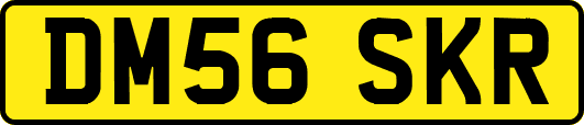 DM56SKR