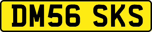 DM56SKS