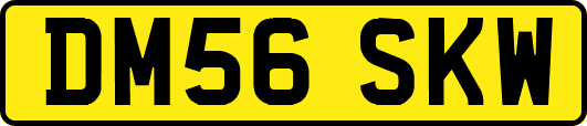 DM56SKW