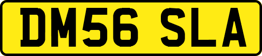 DM56SLA