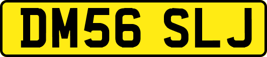 DM56SLJ
