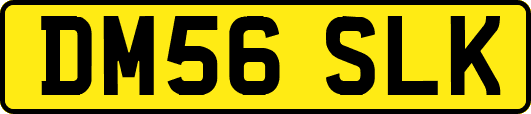 DM56SLK