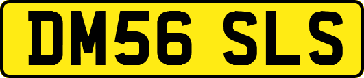 DM56SLS