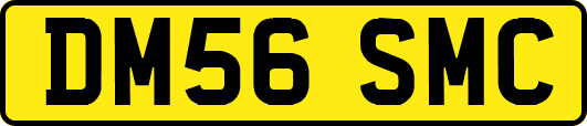 DM56SMC