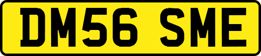 DM56SME