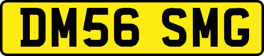 DM56SMG