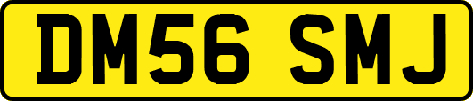 DM56SMJ