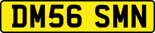 DM56SMN