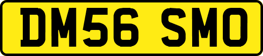 DM56SMO
