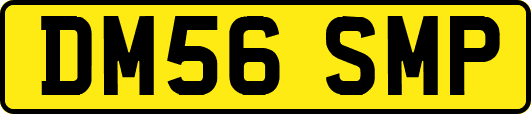 DM56SMP