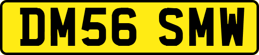 DM56SMW