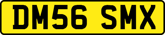 DM56SMX