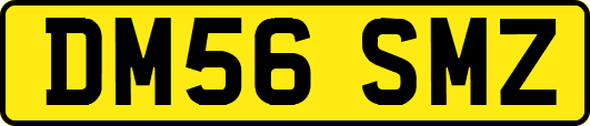 DM56SMZ
