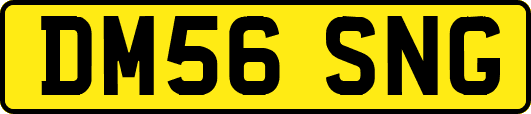 DM56SNG